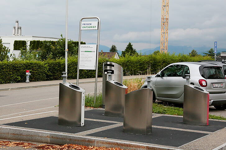 bahnhof-oberdorf-1158.jpg